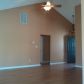 7025 Glen Valley Way, Fairburn, GA 30213 ID:4932674