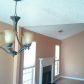 7025 Glen Valley Way, Fairburn, GA 30213 ID:4932675