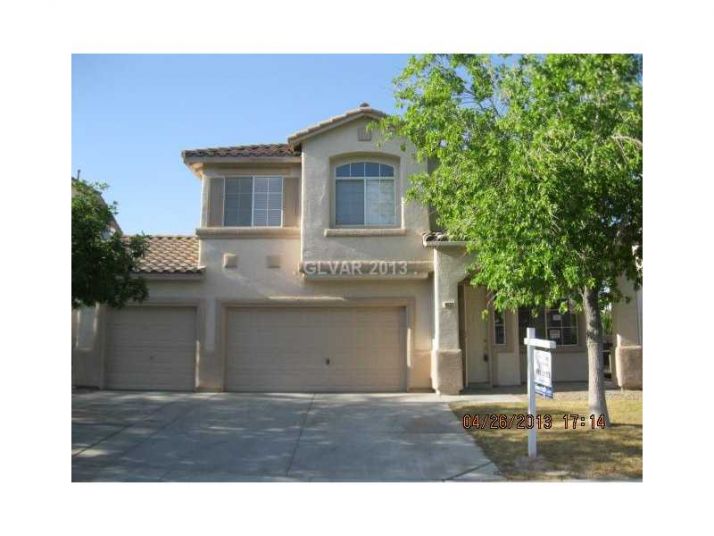 9632 Comiskey Ct, Las Vegas, NV 89148