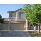 9632 Comiskey Ct, Las Vegas, NV 89148 ID:442364