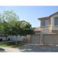 9632 Comiskey Ct, Las Vegas, NV 89148 ID:442365