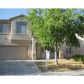 9632 Comiskey Ct, Las Vegas, NV 89148 ID:442366