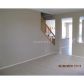 9632 Comiskey Ct, Las Vegas, NV 89148 ID:442367