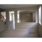 9632 Comiskey Ct, Las Vegas, NV 89148 ID:442368