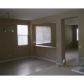 9632 Comiskey Ct, Las Vegas, NV 89148 ID:442370