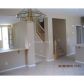 9632 Comiskey Ct, Las Vegas, NV 89148 ID:442371