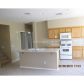 9632 Comiskey Ct, Las Vegas, NV 89148 ID:442372