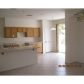 9632 Comiskey Ct, Las Vegas, NV 89148 ID:442373