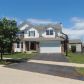 2743 Fort Sumter Ct, Aurora, IL 60503 ID:576806