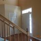 2743 Fort Sumter Ct, Aurora, IL 60503 ID:576807