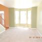 2743 Fort Sumter Ct, Aurora, IL 60503 ID:576808