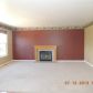 2743 Fort Sumter Ct, Aurora, IL 60503 ID:576809