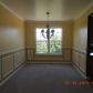 2743 Fort Sumter Ct, Aurora, IL 60503 ID:576810