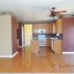 2743 Fort Sumter Ct, Aurora, IL 60503 ID:576811