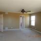 2743 Fort Sumter Ct, Aurora, IL 60503 ID:576812