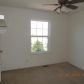 2743 Fort Sumter Ct, Aurora, IL 60503 ID:576813