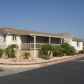 4095 Fruit St #602, La Verne, CA 91750 ID:1394755