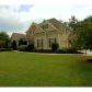 3049 Addie Pond Way, Marietta, GA 30064 ID:1398898