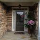 3049 Addie Pond Way, Marietta, GA 30064 ID:1398900