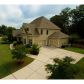 3049 Addie Pond Way, Marietta, GA 30064 ID:1398899