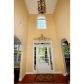 3049 Addie Pond Way, Marietta, GA 30064 ID:1398901