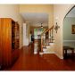 3049 Addie Pond Way, Marietta, GA 30064 ID:1398902