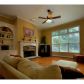 3049 Addie Pond Way, Marietta, GA 30064 ID:1398903