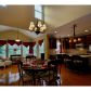 3049 Addie Pond Way, Marietta, GA 30064 ID:1398904