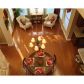 3049 Addie Pond Way, Marietta, GA 30064 ID:1398905