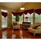 3049 Addie Pond Way, Marietta, GA 30064 ID:1398906