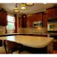 3049 Addie Pond Way, Marietta, GA 30064 ID:1398907