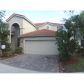 4111 CINNAMON WY, Fort Lauderdale, FL 33331 ID:5797251