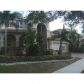 4111 CINNAMON WY, Fort Lauderdale, FL 33331 ID:5797252