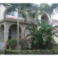 4111 CINNAMON WY, Fort Lauderdale, FL 33331 ID:5797253