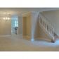 4111 CINNAMON WY, Fort Lauderdale, FL 33331 ID:5797255