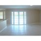 4111 CINNAMON WY, Fort Lauderdale, FL 33331 ID:5797256