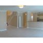 4111 CINNAMON WY, Fort Lauderdale, FL 33331 ID:5797257