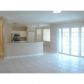 4111 CINNAMON WY, Fort Lauderdale, FL 33331 ID:5797259