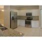 4111 CINNAMON WY, Fort Lauderdale, FL 33331 ID:5797260