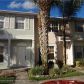 5247 Jamboree Pl # 5247, Pompano Beach, FL 33063 ID:1003217