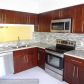 5247 Jamboree Pl # 5247, Pompano Beach, FL 33063 ID:1003218