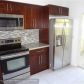 5247 Jamboree Pl # 5247, Pompano Beach, FL 33063 ID:1003219