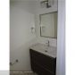 5247 Jamboree Pl # 5247, Pompano Beach, FL 33063 ID:1003220