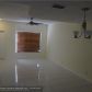 5247 Jamboree Pl # 5247, Pompano Beach, FL 33063 ID:1003221