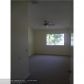 5247 Jamboree Pl # 5247, Pompano Beach, FL 33063 ID:1003222