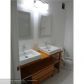 5247 Jamboree Pl # 5247, Pompano Beach, FL 33063 ID:1003223