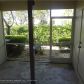 5247 Jamboree Pl # 5247, Pompano Beach, FL 33063 ID:1003225