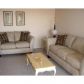 721 ATLANTIC SHORES BL # 308, Hallandale, FL 33009 ID:3171704