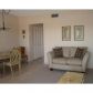 721 ATLANTIC SHORES BL # 308, Hallandale, FL 33009 ID:3171705