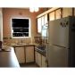 721 ATLANTIC SHORES BL # 308, Hallandale, FL 33009 ID:3171707